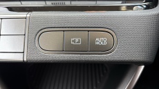 Hyundai INSTER 85kW 01 49kWh 5dr Auto Electric Hatchback